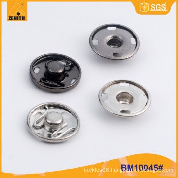 Press Metal Snap Button BM10045#